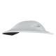 Axis 03299-001 Zubehör Cover & Domes TQ3819-E Weathershield 5er Pack