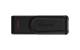 Kingston DTXS/64GB