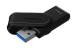 Kingston DTXS/64GB