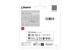 Kingston DTXS/64GB
