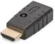 DIGITUS HDMI EDID Emulator for extenders, switchers, splitters