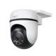 TP-Link TAPO C510W