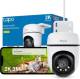 TP-Link TAPO C510W