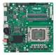 ASUS 90MB1G60-M0EAYC