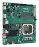 ASUS 90MB1G60-M0EAYC