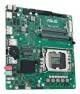 ASUS 90MB1G60-M0EAYC