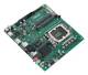 ASUS 90MB1G60-M0EAYC