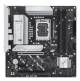 ASUS 90MB1K00-M0EAYC