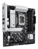 ASUS 90MB1K00-M0EAYC