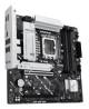 ASUS 90MB1K00-M0EAYC