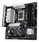 ASUS 90MB1K00-M0EAYC