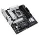 ASUS 90MB1K00-M0EAYC