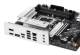 ASUS 90MB1K00-M0EAYC