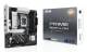 ASUS 90MB1K00-M0EAYC PRIME B860M-A-CSM S1851/DDR5/2xDP-HDMI/3xM.2/ATX