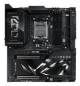 ASUS 90MB1LB0-M0EAY0