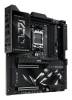 ASUS 90MB1LB0-M0EAY0