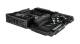 ASUS 90MB1LB0-M0EAY0