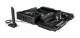 ASUS 90MB1LB0-M0EAY0