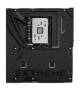 ASUS 90MB1LB0-M0EAY0