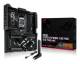 ASUS 90MB1LB0-M0EAY0
