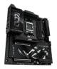 ASUS 90MB1LB0-M0EAY0