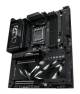 ASUS 90MB1LB0-M0EAY0