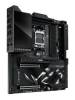 ASUS 90MB1LB0-M0EAY0