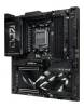 ASUS 90MB1LB0-M0EAY0