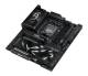 ASUS 90MB1LB0-M0EAY0