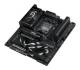 ASUS 90MB1LB0-M0EAY0