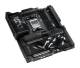 ASUS 90MB1LB0-M0EAY0