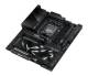 ASUS 90MB1LB0-M0EAY0