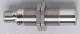 Ifm Electronic IGT249 IFM Induktiver Sensor M18x1 DC PNP S Ganzmetall-Gehäuse