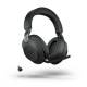 Jabra 28599-999-899