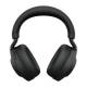 Jabra 28599-999-899