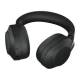 Jabra 28599-999-899