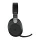 Jabra 28599-999-899
