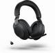 JABRA Evolve2 85 Link 380/390c MS Stereo schwarz