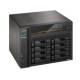 ASUS AS6808T