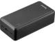 Sandberg 320-43 Saver Powerbank 27000 