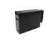 QNAP BBU-A03-3200MAH BBU for ES NAS series