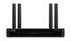 R&S®LANCOM Router VPN 1803VAW-5G (EU)