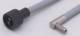 Ifm Electronic E20495