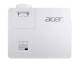 Acer MR.JXH11.001