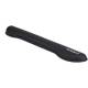 Startech.com WRSTRST GEL Tastaturarmlehne schwarz