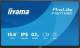 Iiyama P1671HSC-B1