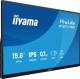 Iiyama P1671HSC-B1