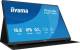 Iiyama P1671HSC-B1