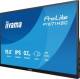 Iiyama P1671HSC-B1
