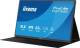 Iiyama P1671HSC-B1